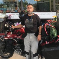 veysel ipek (@veyselipek72956) 's Twitter Profile Photo veysel ipek (@veyselipek72956) 's Twitter Profile Photo