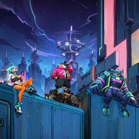 Sipher Legends (@sipherlegends) 's Twitter Profile