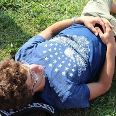 PSquillaci's profile picture. Evita di leggere cose inutili o stupide.