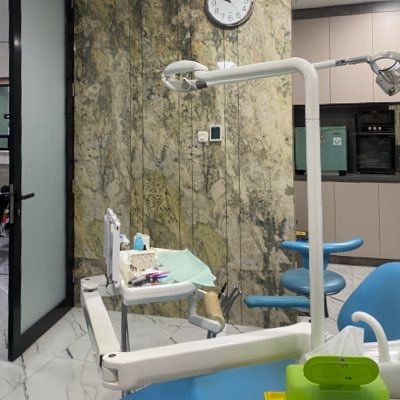 kariesekunder's profile picture. 