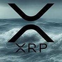 PRINCE XRP (@aemmanuel1079) 's Twitter Profile
