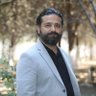 KivancAliAnil's profile picture. Yorgun, Gezgin, Kitap Okur, Düşünmeye Gayretli, Mühendis, Veteriner Teknikeri, Baba, Eş, Kardeş.
