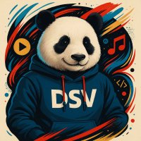 Digital Stream Vault (@doodstreamvibes) 's Twitter Profile