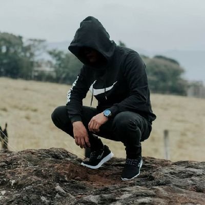 ozzv07's profile picture. De todo un poco ( solo Morbo) 🥵🍆🍑🤤 🇬🇹