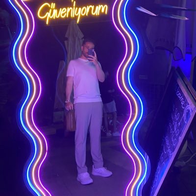 furknats__'s profile picture. 🇺🇸🇦🇱🇲🇰