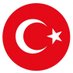 Ali Osman Duran 💛💙 🇹🇷 (@duranbey42) Twitter profile photo Ali Osman Duran 💛💙 🇹🇷 (@duranbey42) Twitter profile photo