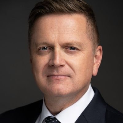 Stevemartins198's profile picture. 🚀 Helping Top Talent Land Dream Roles | 🤝 Building Powerful Teams for Tomorrow | 🌍 Global Talent Connector