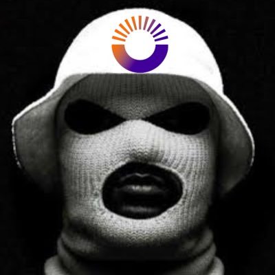 Sir-Ape-Alot ๐ฆ๐ Profile