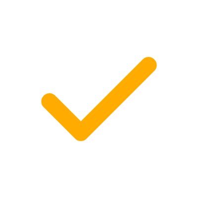 Getjobdonesa's profile picture. South Africa’s freelance marketplace. Hire skilled freelancers or find online work. Fast. Secure. Local. 🇿🇦