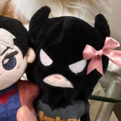 sn0wflake222's profile picture. priv for main: @snow_flak333 might be a bit selective cuz i talk about more irl and personal stuff here NO TWS!!