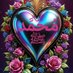 Hassan Ahmed (@hassana18016) Twitter profile photo Hassan Ahmed (@hassana18016) Twitter profile photo