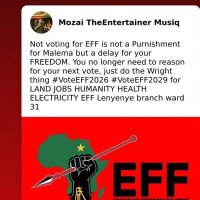 🇲🇿🇲🇿🇲🇿Mozai Music Production🇲🇿🇲🇿🇲🇿 (@mozaimusic) 's Twitter Profile