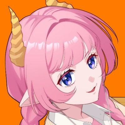 隣野寧音＠illustratorさんのプロフィール画像