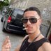 bardan385 (@bardanfn) Twitter profile photo bardan385 (@bardanfn) Twitter profile photo