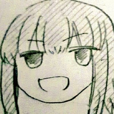 御園さんのプロフィール画像