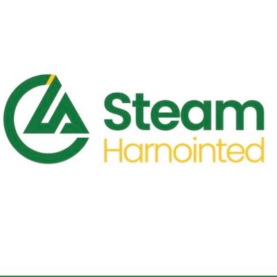 Steam Harnionted Tech is a premier media platform and community for educational stakeholders to educate teens and adults in technology.