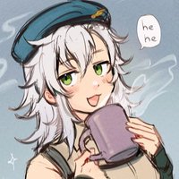 Kyo / Trails Through Daybreak (@noctowlkyo) 's Twitter Profile Photo Kyo / Trails Through Daybreak (@noctowlkyo) 's Twitter Profile Photo