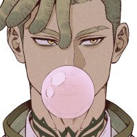 논구 🍪 (@dkdlel_nnn) 's Twitter Profile Photo 논구 🍪 (@dkdlel_nnn) 's Twitter Profile Photo