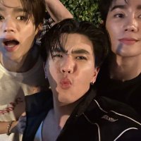 โอมิ ૮・ﻌ・ა (@nymwqq) 's Twitter Profile