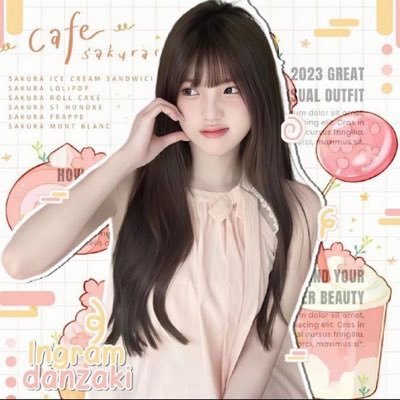 flower days are freshy🎀 DONT DM IF YOUR NGF / Mw Service Open^^