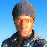 ozias | copywriter & video editor (@blabla658318) Twitter profile photo