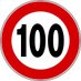 100 criterios (@100_criterios) Twitter profile photo 100 criterios (@100_criterios) Twitter profile photo