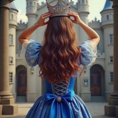«أنتظر ذَلِكَ اليوم الذي يَسألني الناسُ فيه عن سَبب لمعة عيناي والسعادة التي على مَلامِحي فأُخبرهُم بِصوتٍ مُختلط بين الضَحِك والبُكاء أنني جُبِرت»سُوريا🇸🇾🤍