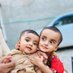 Asif Ali Gujjar (@asifali799) Twitter profile photo Asif Ali Gujjar (@asifali799) Twitter profile photo
