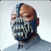Rodger Dodger (@nyawombambo) Twitter profile photo Rodger Dodger (@nyawombambo) Twitter profile photo