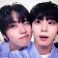 for woowoongz (@woowoongzmedia) 's Twitter Profile Photo for woowoongz (@woowoongzmedia) 's Twitter Profile Photo