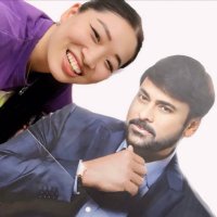 新🧅Tamanegi🧅 (@megatamarrrn) 's Twitter Profile Photo 新🧅Tamanegi🧅 (@megatamarrrn) 's Twitter Profile Photo
