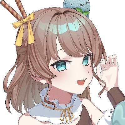 ちこれいと 黒鯛師 THEヘチ Selection ZX | 黒鯛工房
