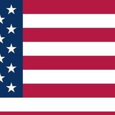 #TRUMP2024🇺🇲🇺🇲,MAGAMOM🇺🇲🇺🇲🇺🇲 Conservative🍎🇺🇲 #WWG1WGA🇺🇲
HAPPILY MARRIED 💕🇺🇲🇺🇲🇺🇲