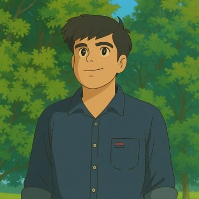 HarshVM1611's profile picture. Digital Creator 
Danae Innovations📊