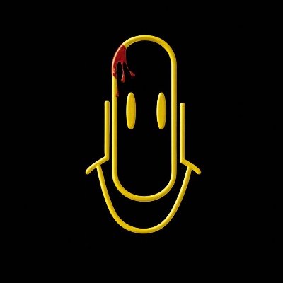 We are the cheat code
@stratton0ak
https://t.co/BFt9LBB7LS