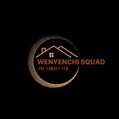 Land lover, Director Wenyenchi Initiative.
#Protocol0 . Patriot at heart 🇰🇪