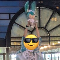 あっと@NEXT→どっか出掛けたい (@atto_3939_1) 's Twitter Profile Photo