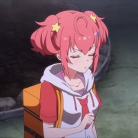 アマトリチャーナ (@amatori_ymst) 's Twitter Profile