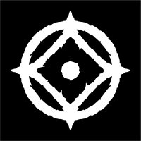 NODUM (@nodumm) 's Twitter Profile