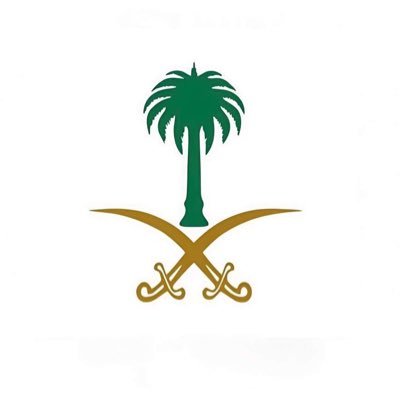 Asma_11223a's profile picture. 