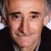 GERARD MICHOU1970 (@gmichou19720500) Twitter profile photo GERARD MICHOU1970 (@gmichou19720500) Twitter profile photo