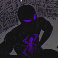 racks (@rackspnl) 's Twitter Profile Photo