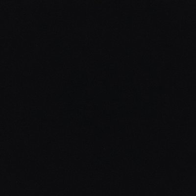 عُـــدي الذبــہحـآنـي Profile