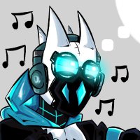 Grim. (@grimsfw_art) 's Twitter Profile Photo Grim. (@grimsfw_art) 's Twitter Profile Photo
