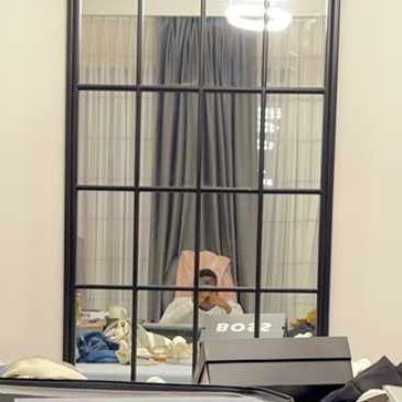 mr_jo23's profile picture. 🎭 | Health