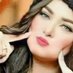 روز اهلاوية (@rose19071) Twitter profile photo روز اهلاوية (@rose19071) Twitter profile photo