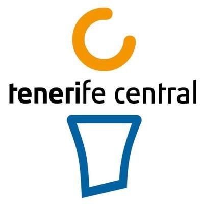 'X' oficial del CB Tenerife Central. Competimos en Primera División Nacional Femenina y en todas las categorías de base.
Equipos femeninos y masculinos 🏀