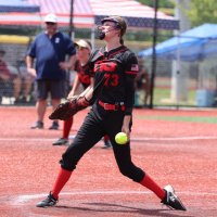 Kendall Williams (@2028kendall) 's Twitter Profile