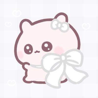 rnchanzzz's profile picture. 