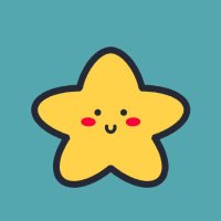 さくら (@owmrb27755916) 's Twitter Profile